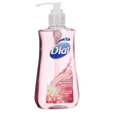 40a189d4766dabe2010e924e0a6af981882c7d5a12aab3c7c86a1f6d5c14.jpg