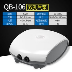 9a2db09c863dc795f1ecd05408827d8a5cd86726dce60ea94373183d9483.jpg