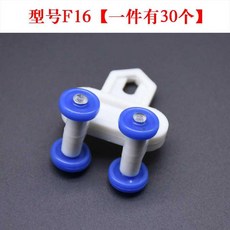 42b6c0c0b6cef8354074df2461dc1d7602b4b2eaa71ab45f83080cd0bbce.jpg