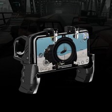 55dceace47fc4c4bb2189c4c75bdc14abc67c74dd5a666d775843e655d3b.jpg