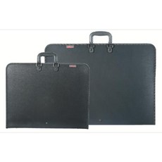 아트백(8절/PP/450x350x40mm), 단일상품