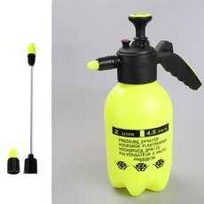 베란다확장공사