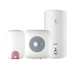 린나이전기온수기벽걸이형REW-EA15W/REW-EH15W/REW-EA30W/REW-EA50W, REW-W30INEH벽걸이형