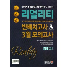 bb94bdad53aa4854eb6ccc9cc03369e5b235cdc836a82879fc4c2922dd1a.jpg