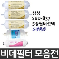 272aa2958bd9eef1c5f12c636806e7567e7597e99c268975a383b7480206.jpg