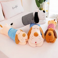 a112765f75b6082768f67dfa9affaa1fb7dcd85ef528889ff8df957286ec.jpg