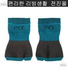 a80cc8459a15795bca4aa202947150918dd4b436b9a1019f3498437f0b5c.jpg