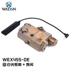 f6121d5653bbd1183f480ce500b41e791556d63ff97fe64a5bd04280b699.jpg