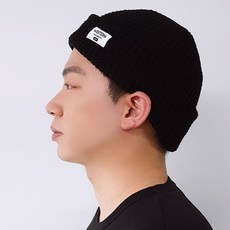 사계절스키장