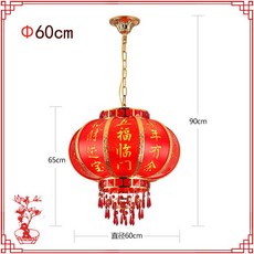 7d32a797b0257571a68e57bd9c7f39ade6a721b9ac46aa2a0261d2430fa9.jpg