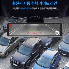 fc1b0add45ce17355e19ab8c74a5c3a0dbb34e676e8545a9db943c9f4ecc.jpg