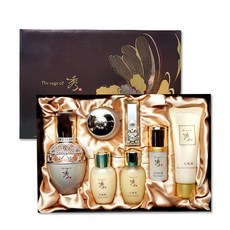 더사가오브수예화윤커버bb