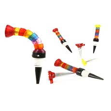 골프필라솔리드티