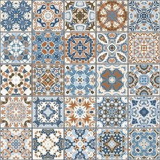 064f9089e6c7e9ccecc050d6a9323f30ca04ab2ca346a2576f733b02b04b.png
