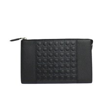 페라가모남자손가방