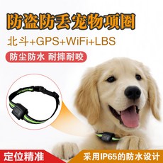 펫gps