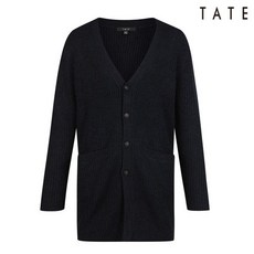테이트남성가디건