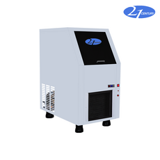 21센추리 신개념 조각얼음 컷 아이스제빙기 업소용 대용량 70Kg 살균제빙 ICE-70K, 1) 제품만, B) 기사설치(현장결제)