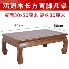 ba78ee726fd6320a83c73f1522db27282f67b909fbf4c670a6072ad97be0.jpg