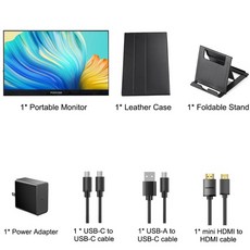 lg32un650
