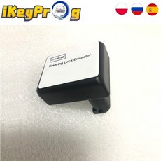 c200d41bd2954f4ef97252efa8c0efc8f2621b35d48698d81ff012b19a4d.jpeg