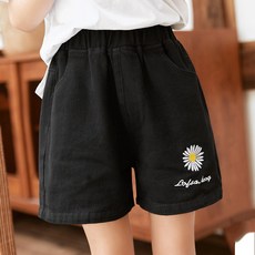 044885cb194f18a3daf58268135c44db9f80d00ea52ee288a99c1ef874b7.jpg
