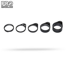 시마노프로바이브