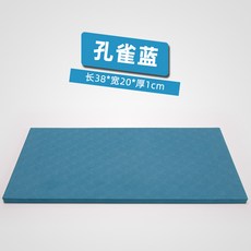 1a13b0e7a5f01e7c0a4ae3cf4a57de24d9f7465f5e3f72b6a39b8b3383bd.jpg