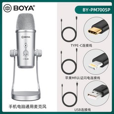 boyapm700