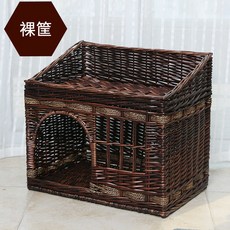 d879fc4ba457b39ec4deab8020cbf829db22c931166fd60205a23668cd94.jpg