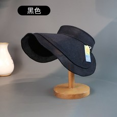 f3314cc95d383c6d6d95548cdce6c34f2d63d47c56ecf77dac4bda9902a6.jpg