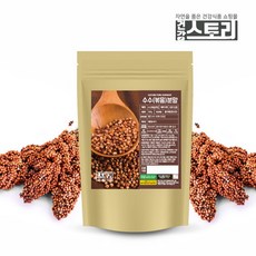 //상품명