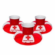 2022아메리칸이글은화튜브