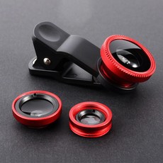a6958f1e3a33870fb9ccb41d7149502d47ab0a8c347c05a815a107b77814.jpg