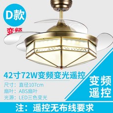 cb6b1f650e8846b15ca956b470013e1f5497736e75a12e544a146e1e7dbe.jpg