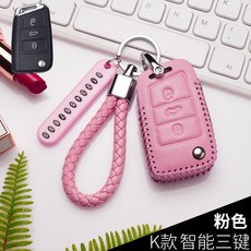 2e1d417ecbd98cb8ab185b5a4b5282ce18715a5088bd774ab154df6fb4d7.jpg