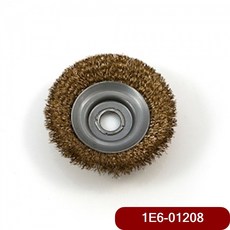 3e46d12d0eb58654d43674a96a0ff87161cac81955b4c2574774af1729cd.jpg