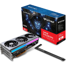 7900xtx TOP01