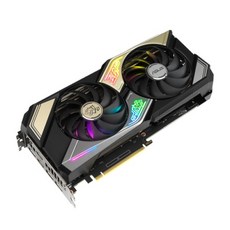 asus3060ti