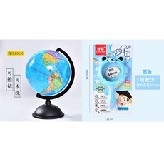 31b9520dc1cb71170e0eca1c7f7bc2c0a3bc5b8deaa2bfacdb50f5aa76f9.jpg