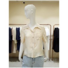 케네스레이디블라우스