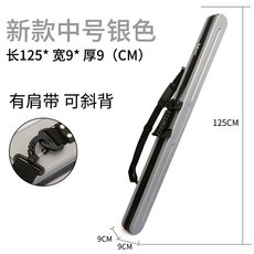 a31772e6ea0dbe18f3668e80421a51bf5f476f1b36bee16d19ffd2ce9c9b.jpg