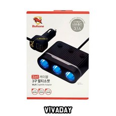 c3d9d7fc9a904978039ab5c10be0d7b1d5e26ae84f1c0cbd6a3d13dc5f77.jpg