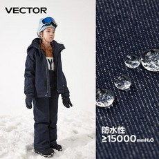 디미토보드복