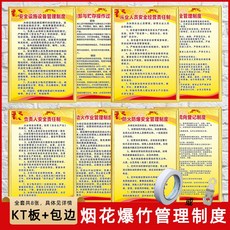 a3f5a994722a8b1dac75c94728f02bd0d47428502054a8b00cb0f1e3b1c3.jpg