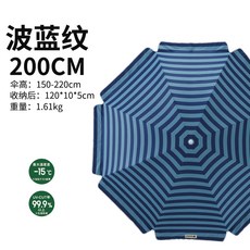 cf1d25658e472cbc50014f301635353606dec6a748fac0dbd013f73eb9bd.jpg