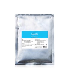 faba2fb63fcd8c9b02f454d996255e2f54ca7206720c02cada58535be5cd.jpg