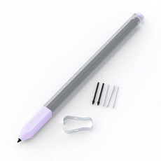 갤럭시탭s7펜촉