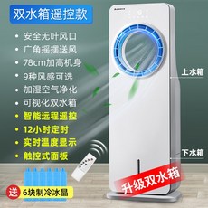da5ea76f479a91c742e1211692bfb58ff931ecc1ae710ab66bdd02cfa86e.jpg