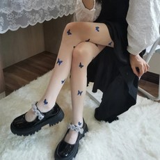 프린팅스타킹